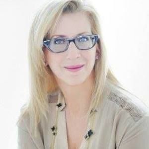 Meet your Posher, Jody